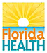 Licensed Mental Health Counselor
