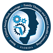 Licensed Mental Health Counselor