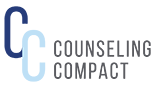 Counseling Compact Icon