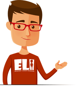 ELI Virtual Assistant